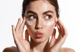 Routine solaire parfaite : les étapes pour une protection optimale tout l’été