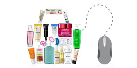 parapharmacie en ligne au Maroc