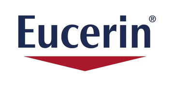 Eucerin Maroc - soins visage et corps La Maison Para