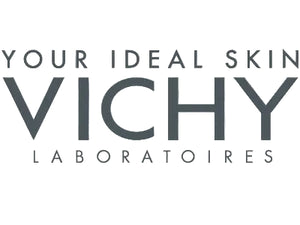 Vichy Maroc - produits parapharmacie La Maison Para