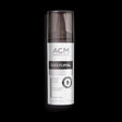 ACM DUOLYS HYAL sérum intensif anti-âge | 15 ml prix Maroc