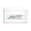 ALGOLOGIE BAUME DU JARDIN MARIN NOURISSANT 150ML prix Maroc