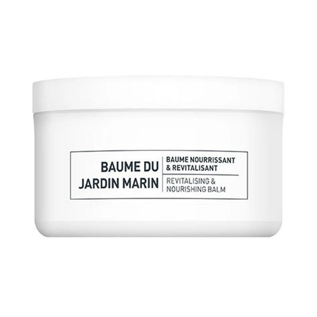 ALGOLOGIE BAUME DU JARDIN MARIN NOURISSANT 150ML prix Maroc