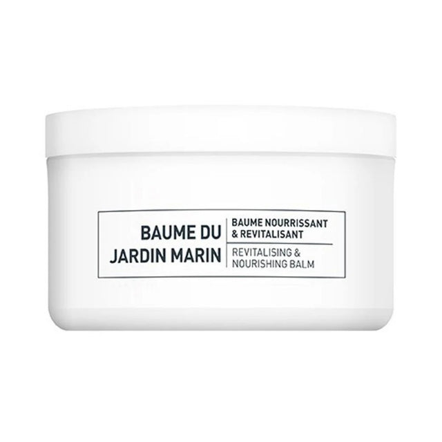 ALGOLOGIE BAUME DU JARDIN MARIN NOURISSANT 150ML prix Maroc