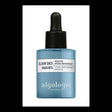 Algologie Elixir Des Vagues booster Hydra-ressourçant 30 ml prix Maroc