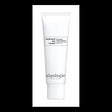 Algologie Fraîcheur Des Vagues gel sorbet hydra-fraîcheur 50 ml prix Maroc
