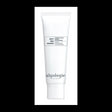 Algologie Nuit Des Vagues masque de nuit hydra-ressourçant 50 ml prix Maroc