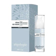 ALGOLOGIE SERUM DES VAGUES HYDRA RESSOURÇANT 30ML prix Maroc