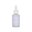 ALPHANOVA THERMAL CARE SERUM BOOSTER DESALTERANT HYDRA+ 30ML prix Maroc