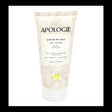 Apologie Crème de jour au CBD 50ml prix Maroc