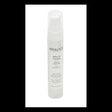 APOLOGIE SERUM VISAGE 15ML prix Maroc