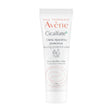 AVENE CICALFATE+ crème réparatrice protectrice | 15 ml prix Maroc