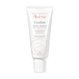 AVENE CICALFATE émulsion réparatrice | 40 ml prix Maroc