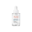 AVENE HYDRANCE BOOST Sérum concentré hydratant | 30ml prix Maroc