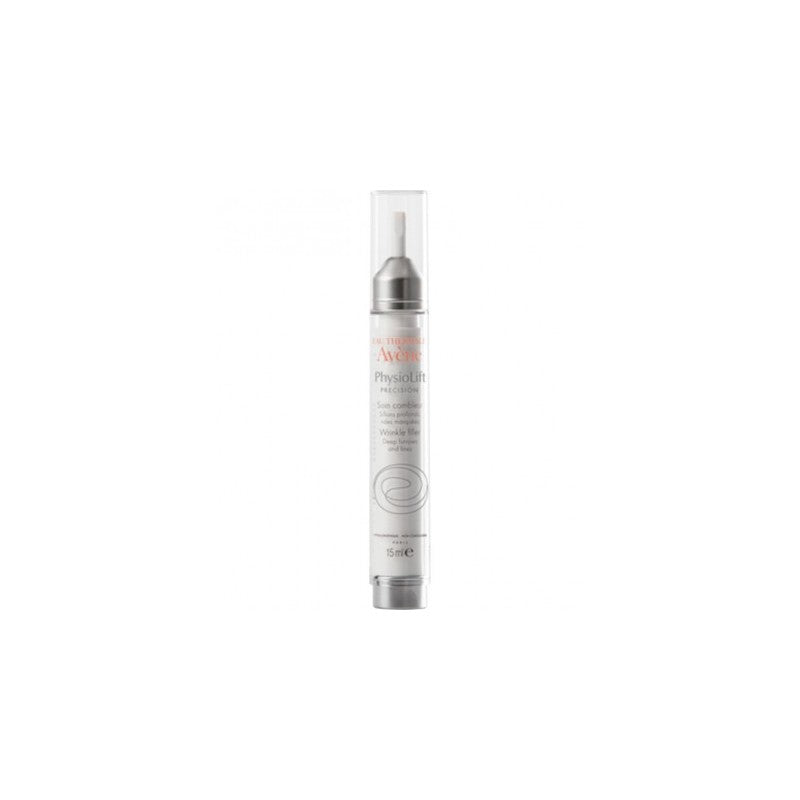 AVENE PHYSIOLIFT précision soin combleur | 15 ml prix Maroc