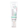 AXIS-Y Complete No-Stress Physical Sunscreen V.3 | 10 ml prix Maroc