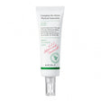 AXIS-Y Complete No-Stress Physical Sunscreen V.3 | 50 ml prix Maroc