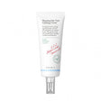 AXIS-Y Heartleaf My Type Calming Cream | 60 ml prix Maroc