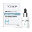 BELLA AURORA ADVANCED BOOSTER ACID HYALURONIC 30ML prix Maroc