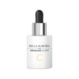 BELLA AURORA ADVANCED BOOSTER VITAMIN C 30ML prix Maroc