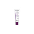 BIODERMA CICABIO arnica+ | 40 ml prix Maroc