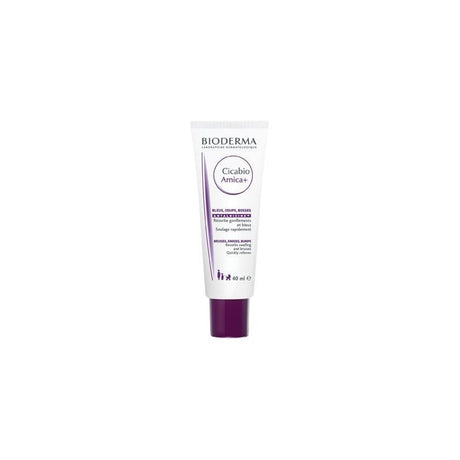 BIODERMA CICABIO arnica+ | 40 ml prix Maroc