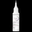 BIODERMA CICABIO lotion réparatrice asséchante | 40 ml prix Maroc