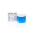 BIODERMA HYDRABIO soin hydratant texture riche 50 ml prix Maroc