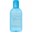 BIODERMA HYDRABIO tonique lotion hydratante 250 ml prix Maroc