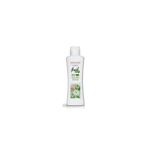 Biokera Fresh Green Shot Baume 300 ml