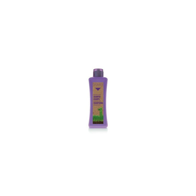 Biokera Grapeology Shampoing 300 ml