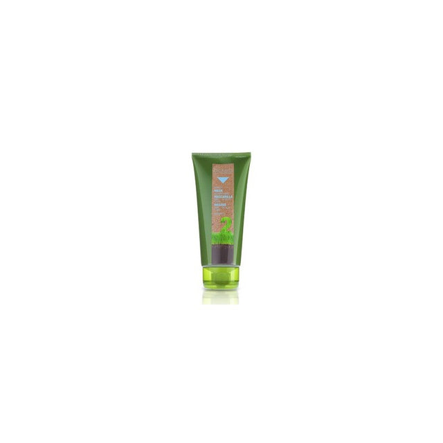 Biokera Miel Masque 200 ml
