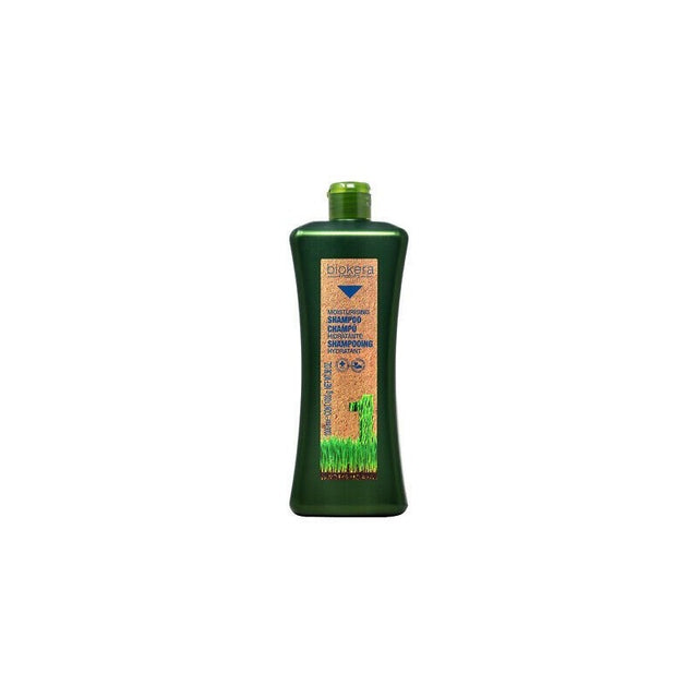 Biokera Shampoing Hydratant 1 l