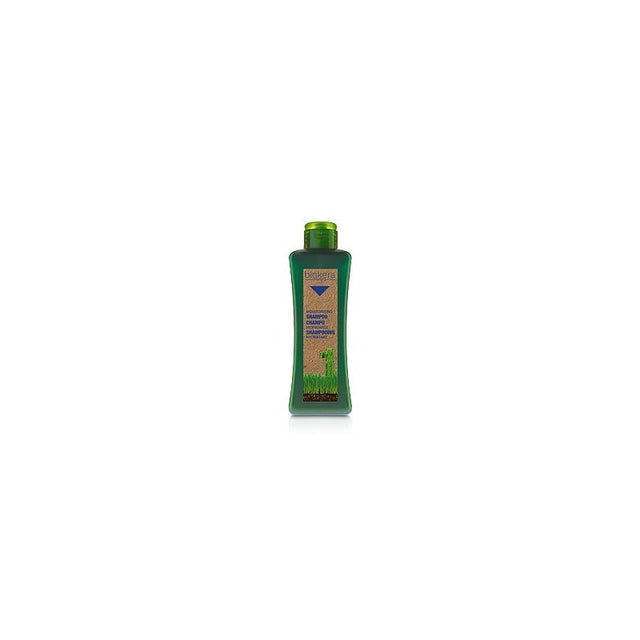 Biokera Shampoing Hydratant 300 ml