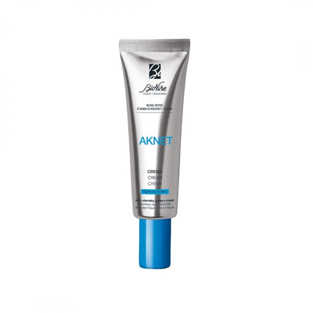 Bionike Aknet Creme 30ml Crème
