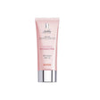BIONIKE Defence Hydractive BB Creme Light Spf15 40ml prix Maroc
