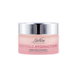 BIONIKE Defence Hydractive Creme Hydratante Nourissant 50ml prix Maroc
