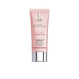 BIONIKE Defence Hydractive Fluide Hydratant Matifiant 50ml prix Maroc