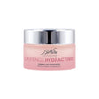 BIONIKE Defence Hydractive Gel Creme Hydratante 50ml prix Maroc