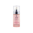 BIONIKE Defence Hydractive Serum Hydratant Intensif 30ml prix Maroc