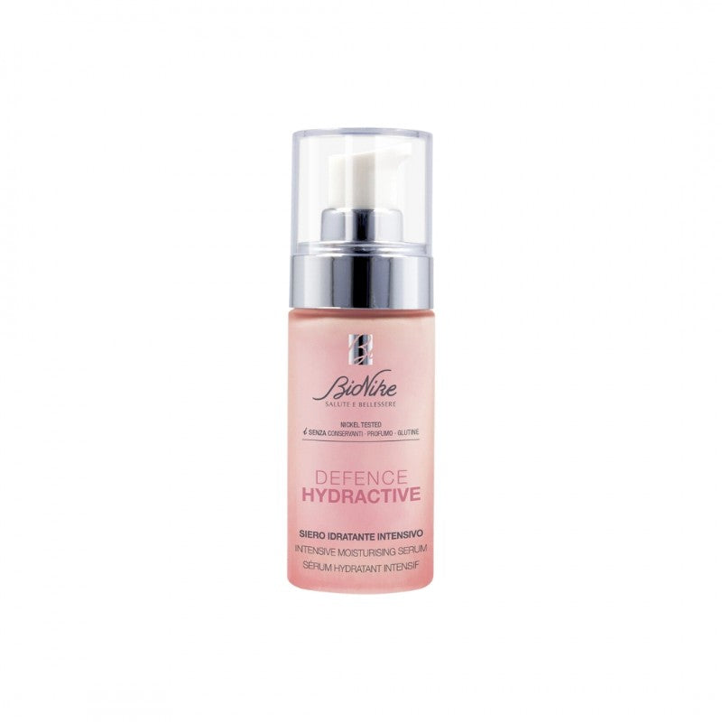 BIONIKE Defence Hydractive Serum Hydratant Intensif 30ml prix Maroc