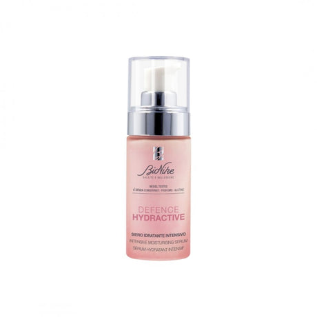 BIONIKE Defence Hydractive Serum Hydratant Intensif 30ml prix Maroc