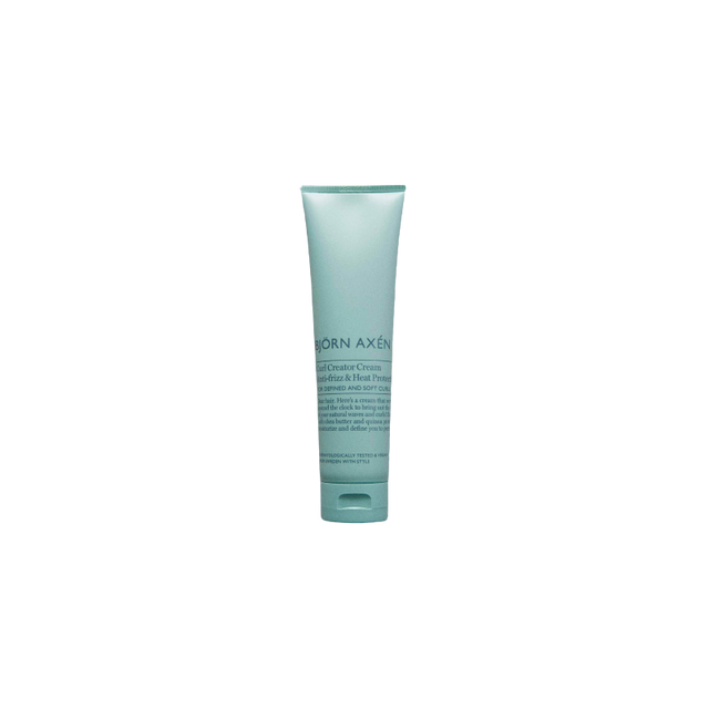 Bjorn Axen Curl Crème Coiffante 150 ml