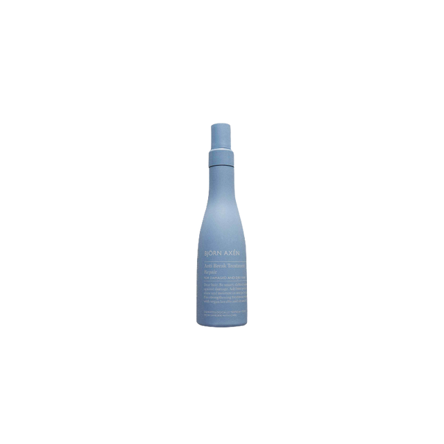 Bjorn Axen Repair anti Break Soin Réparateur 125 ml