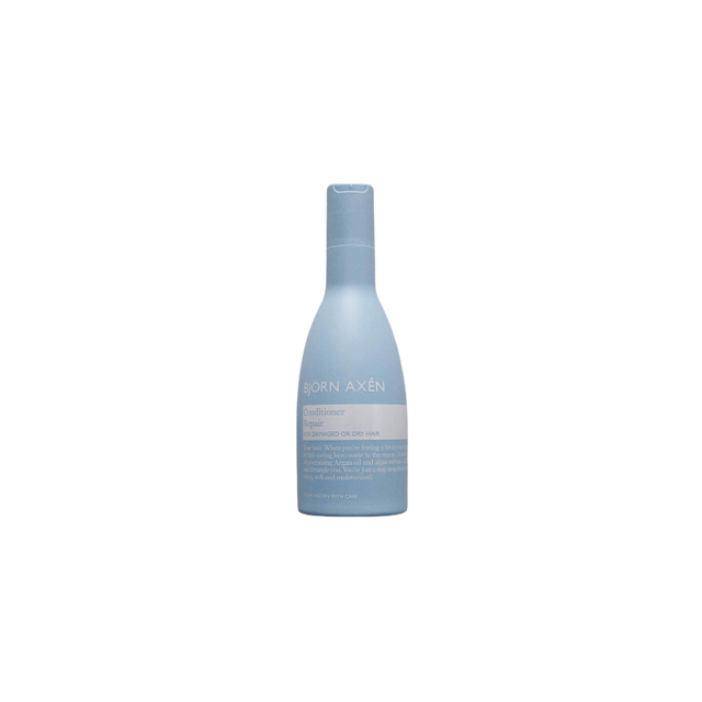 Bjorn Axen Repair Après Shampooing 250 ml