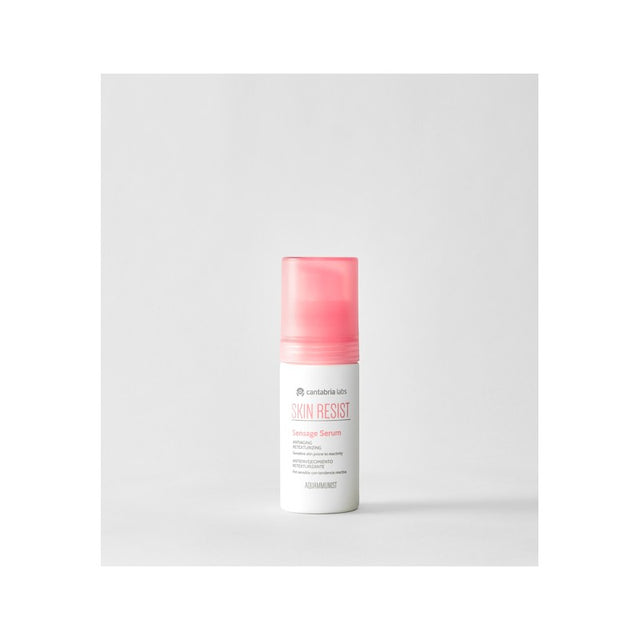 Cantabria Labs Skin Resist Sensage Serum 30ml