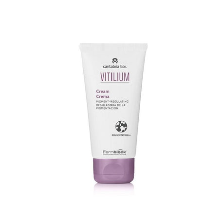 CANTABRIA LABS VITILIUM crème 50 ml prix Maroc