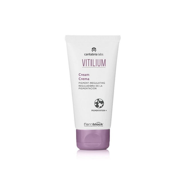 Cantabria Labs Vitilium Crème 50 ml