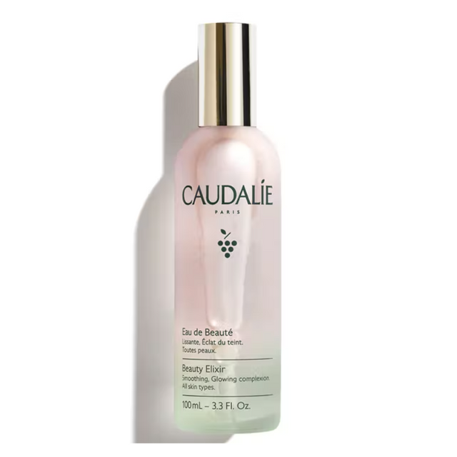 Caudalie Eau de Beauté 100 ml