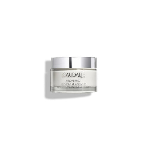 CAUDALIE VINOPERFECT Crème Éclat Anti-Taches 50ML prix Maroc
